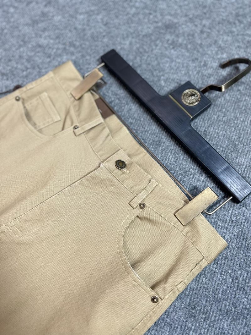 Louis Vuitton Long Pants